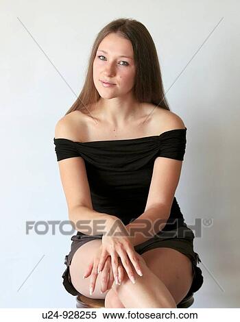 Russian Lady View Large Photo Image Stock Photography - Russian Lady. Fotosearch