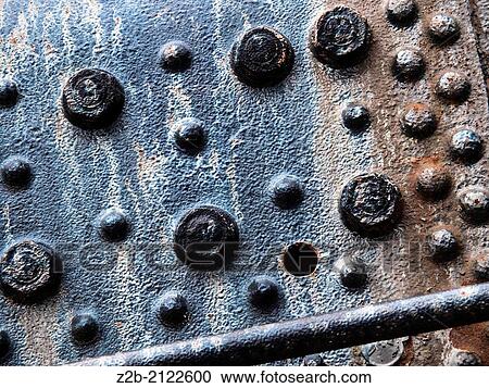 Rust on old railway truck View Large Photo Image Stock Image - Rust on old railway truck. Fotosearch