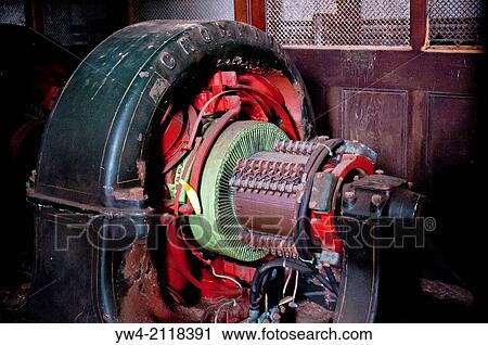 Ruwolt industrial machinery from the first half of 20th century, Cockatoo Island, Sydney, Australia. View Large Photo Image Stock Image - Ruwolt industrial machinery from the first half of 20th century, Cockatoo Island, Sydney, Australia.. Fotosearch