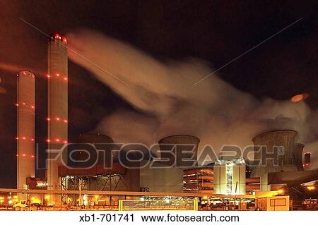 RWE coal-fired power station, Bergheim-Niederau? em, district Rhein-Erft-Kreis, North Rhine-Westfalia, Germany View Large Photo Image Stock Image - RWE coal-fired power station, Bergheim-Niederau? em, district Rhein-Erft-Kreis, North Rhine-Westfalia, Germany. Fotosearch