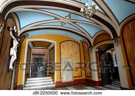 S? Cathedral at Feliz Lusitania complex in the old colonial town of Belem in the Amazon Delta in Northern Brazil. View Large Photo Image Stock Image - S? Cathedral at Feliz Lusitania complex in the old colonial town of Belem in the Amazon Delta in Northern Brazil.. Fotosearch