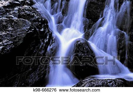 S? Estret stream, Valldemosa. Serra de Tramuntana, Majorca, Balearic Islands, Spain View Large Photo Image Stock Photograph - S? Estret stream, Valldemosa. Serra de Tramuntana, Majorca, Balearic Islands, Spain. Fotosearch