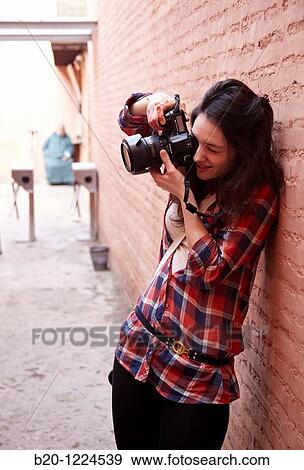 Stock Photo - Saadian Tombs, Medina de Marrakech, Marruecos.. Fotosearch