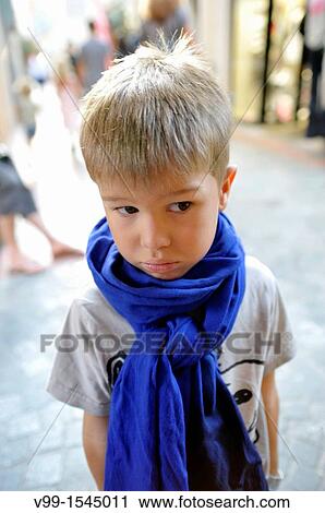 Sad boy View Large Photo Image Stock Image - Sad boy. Fotosearch