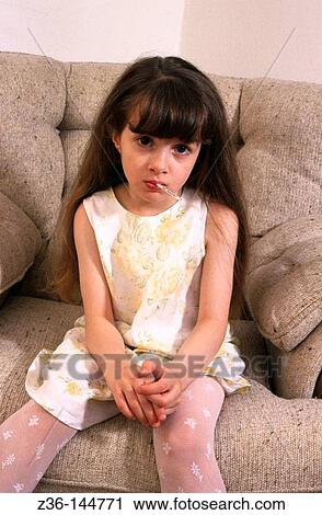 Sad girl View Large Photo Image Stock Image - Sad girl. Fotosearch