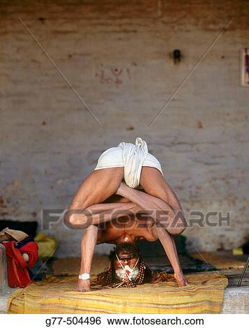 Sadhu. Pashupatinath Hindu temple. Kathmandu. Nepal. View Large Photo Image Stock Photograph - Sadhu. Pashupatinath Hindu temple. Kathmandu. Nepal.. Fotosearch