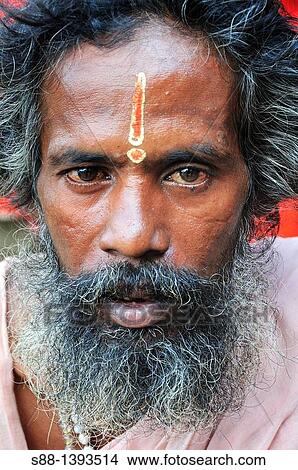 Sadhu was having tea in the morning View Large Photo Image Picture - Sadhu was having tea in the morning. Fotosearch