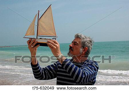 Sailor. View Large Photo Image Stock Photo - Sailor.. Fotosearch