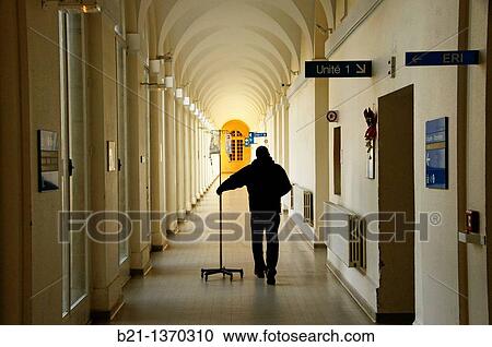 Saint Andr? Hospital, Bordeaux, Gironde, Aquitaine, France View Large Photo Image Stock Image - Saint Andr? Hospital, Bordeaux, Gironde, Aquitaine, France. Fotosearch