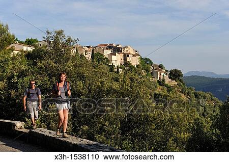 Saint-Cezaire-sur-Siagne, Alpes-Maritimes department, Provence-Alpes-Cote d? Azur region, southeast of France, Europe View Large Photo Image Stock Image - Saint-Cezaire-sur-Siagne, Alpes-Maritimes department, Provence-Alpes-Cote d? Azur region, southeast of France, Europe. Fotosearch