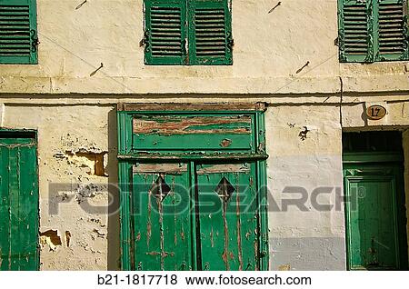 Saint Michel area, Bordeaux, Gironde, Aquitaine, France View Large Photo Image Stock Photo - Saint Michel area, Bordeaux, Gironde, Aquitaine, France. Fotosearch