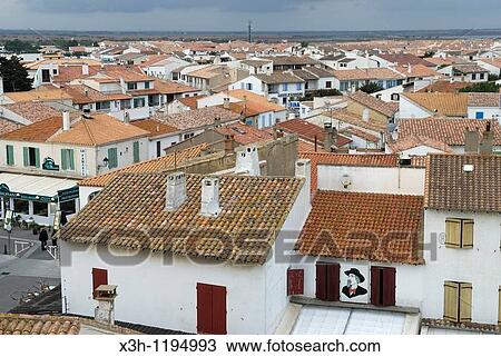 Saintes-Maries-de-la-Mer, Camargue,, Bouches-du-Rhone department, France View Large Photo Image Stock Image - Saintes-Maries-de-la-Mer, Camargue,, Bouches-du-Rhone department, France. Fotosearch