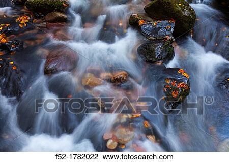 Saja-Besaya Natural Park, Cantabria, Spain, Europe. View Large Photo Image Stock Image - Saja-Besaya Natural Park, Cantabria, Spain, Europe.. Fotosearch