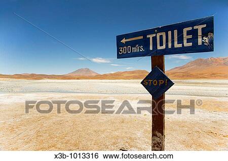 Salar of Uyuni, Uyuni, south of Bolivia (December, 2009) View Large Photo Image Stock Photograph - Salar of Uyuni, Uyuni, south of Bolivia (December, 2009). Fotosearch