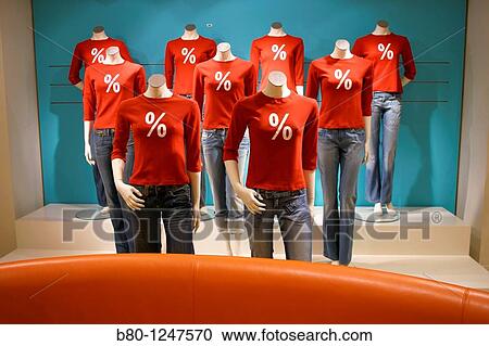 Sale, percentage, discount, dummies, Hamburg, Germany View Large Photo Image Stock Image - Sale, percentage, discount, dummies, Hamburg, Germany. Fotosearch