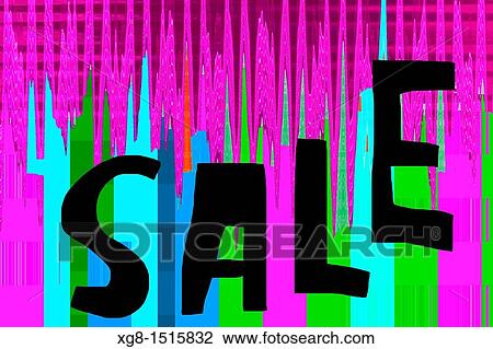 sale sign View Large Photo Image Stock Image - sale sign. Fotosearch