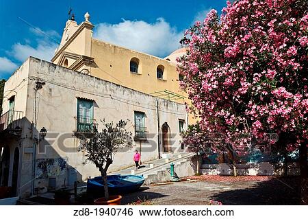 salina. santa maria View Large Photo Image Stock Photograph - salina. santa maria. Fotosearch