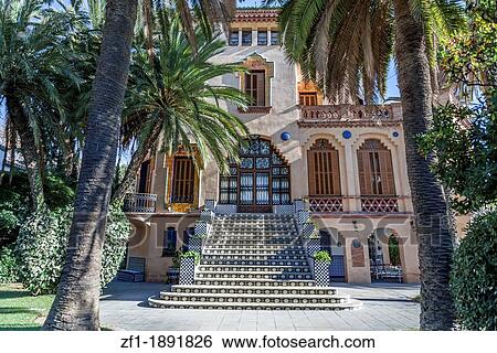 salou, catalonia, spain View Large Photo Image Stock Photograph - salou, catalonia, spain. Fotosearch