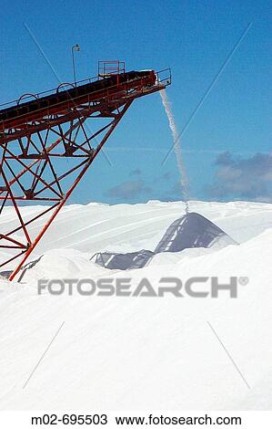 Salt industry, Guerrero, Baja California Sur, Mexico View Large Photo Image Stock Image - Salt industry, Guerrero, Baja California Sur, Mexico. Fotosearch