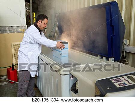 Salt Spray Chamber. Dust chamber. Artificial aging test. Environmental Test Laboratory. Certification of electrical equipment. Technological Services to Industry. Tecnalia Research & innovation, Bizkaia, Basque Country, Spain. View Large Photo Image Picture - Salt Spray Chamber. Dust chamber. Artificial aging test. Environmental Test Laboratory. Certification of electrical equipment. Technological Services to Industry. Tecnalia Research & innovation, Bizkaia, Basque Country, Spain.. Fotosearch
