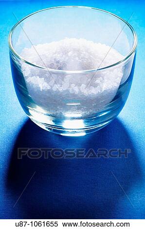 Salt View Large Photo Image Stock Photography - Salt. Fotosearch