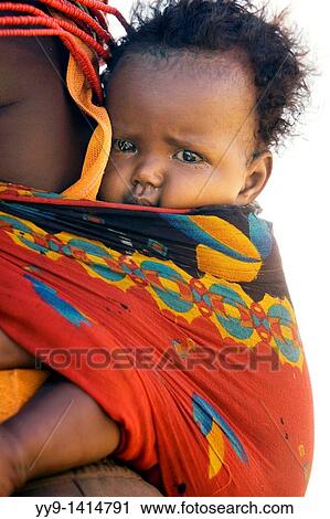 Samburu baby - Samburu Village - near Buffalo Springs National Park, Kenya View Large Photo Image Stock Image - Samburu baby - Samburu Village - near Buffalo Springs National Park, Kenya. Fotosearch