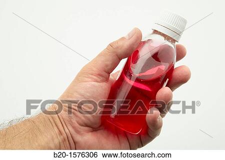 Sample of a syrup, Generic drugs, Pharmaceutical plant, Drug manufacturing plant, Research Center, Pharmacy, Area Health View Large Photo Image Stock Photograph - Sample of a syrup, Generic drugs, Pharmaceutical plant, Drug manufacturing plant, Research Center, Pharmacy, Area Health. Fotosearch