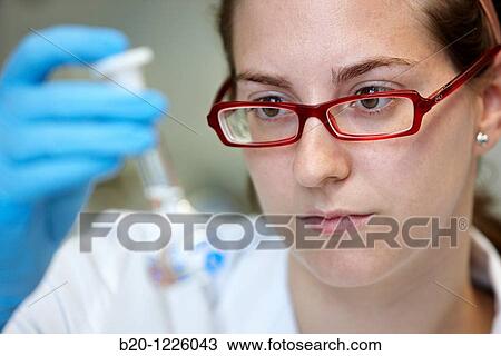 Sample preparation laboratory, Materials Physics Center View Large Photo Image Stock Image - Sample preparation laboratory, Materials Physics Center. Fotosearch