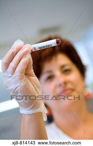 Sample tube, laboratory. Hospital Universitario de Gran Canaria Doctor Negrin, Las Palmas de Gran Canaria. Canary Islands, Spain View Large Photo Image Stock Image - Sample tube, laboratory. Hospital Universitario de Gran Canaria Doctor Negrin, Las Palmas de Gran Canaria. Canary Islands, Spain. Fotosearch