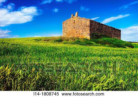 San Bartolome de Arellano, Arroniz, Navarre, Spain View Large Photo Image Stock Photography - San Bartolome de Arellano, Arroniz, Navarre, Spain. Fotosearch