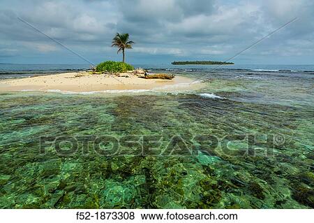 San Blas archipelago, Kuna Yala Region, Panama, Central America, America View Large Photo Image Stock Photo - San Blas archipelago, Kuna Yala Region, Panama, Central America, America. Fotosearch