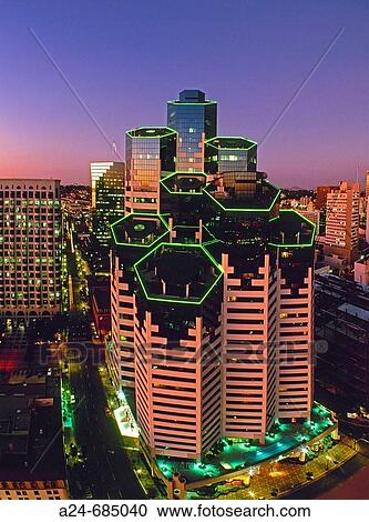 San Diego City downtown. California, USA (June 2007) View Large Photo Image Stock Image - San Diego City downtown. California, USA (June 2007). Fotosearch