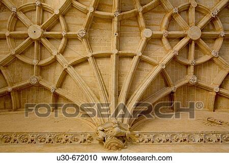 San Esteban convent (16th century), Salamanca. Castilla-Le? n, Spain View Large Photo Image Stock Image - San Esteban convent (16th century), Salamanca. Castilla-Le? n, Spain. Fotosearch