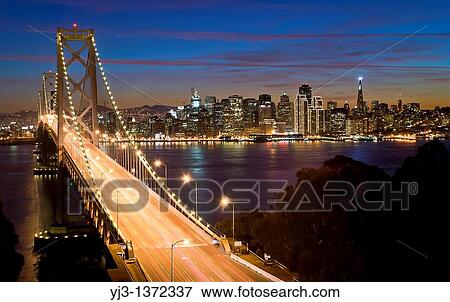 San Francisco cityscape, California, USA View Large Photo Image Stock Photo - San Francisco cityscape, California, USA. Fotosearch
