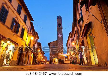 san giminiano View Large Photo Image Stock Photo - san giminiano. Fotosearch