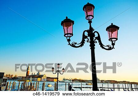San Giorgio Maggiore church Venice Veneto, Italy View Large Photo Image Stock Photo - San Giorgio Maggiore church Venice Veneto, Italy. Fotosearch