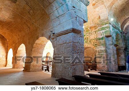 San Giovanni di Sinis byzantine church, built in the VI century, Cabras, Oristano, Sardinia, Italy, Europe View Large Photo Image Stock Photography - San Giovanni di Sinis byzantine church, built in the VI century, Cabras, Oristano, Sardinia, Italy, Europe. Fotosearch