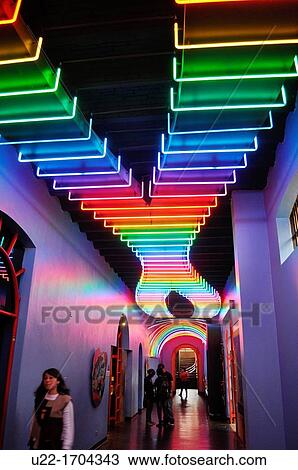 San Jos? Costa Rica: Museo de los Nios Children Museum View Large Photo Image Stock Image - San Jos? Costa Rica: Museo de los Nios Children Museum. Fotosearch