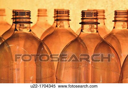 San Jos? Costa Rica: plastic bottles displayed at the Museo de los Nios Children Museum View Large Photo Image Stock Photography - San Jos? Costa Rica: plastic bottles displayed at the Museo de los Nios Children Museum. Fotosearch