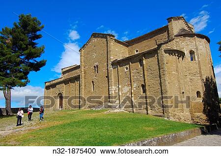 San Leo, Cathedral, Marche, Italy. View Large Photo Image Stock Image - San Leo, Cathedral, Marche, Italy.. Fotosearch