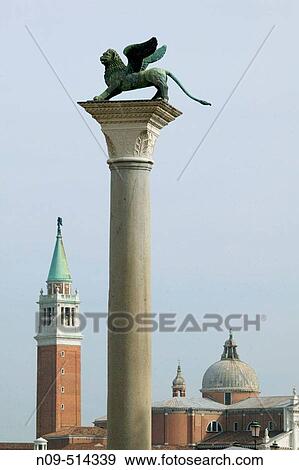 San Marco piazza (square). Venice. Italy View Large Photo Image Stock Photo - San Marco piazza (square). Venice. Italy. Fotosearch