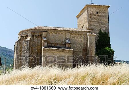 San Martin church in Ardanaz village, Izagaondoa valley, Navarre, Spain View Large Photo Image Stock Image - San Martin church in Ardanaz village, Izagaondoa valley, Navarre, Spain. Fotosearch