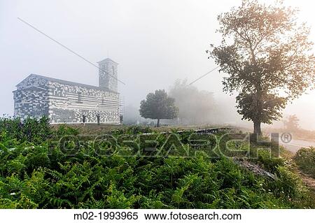 San Michele de Murato church, Murato, Corsica. View Large Photo Image Stock Photography - San Michele de Murato church, Murato, Corsica.. Fotosearch