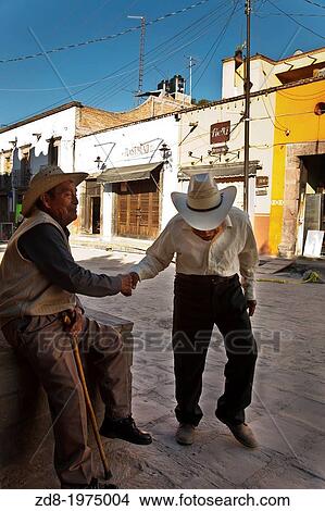 san miguel de allende. mexico. View Large Photo Image Picture - san miguel de allende. mexico.. Fotosearch