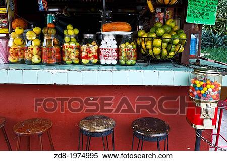 san miguel de allende. mexico. View Large Photo Image Stock Photography - san miguel de allende. mexico.. Fotosearch