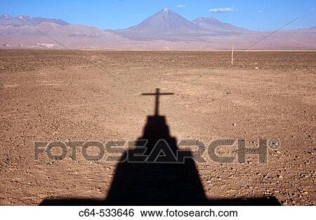 San Pedro de Atacama, Chile. View Large Photo Image Stock Photograph - San Pedro de Atacama, Chile.. Fotosearch