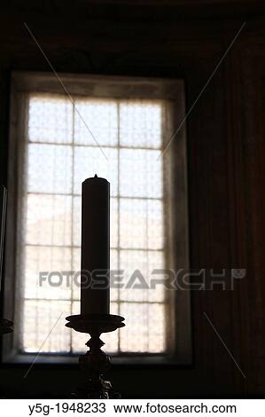 san pietro in vincoli church in rome italy. View Large Photo Image Stock Image - san pietro in vincoli church in rome italy.. Fotosearch