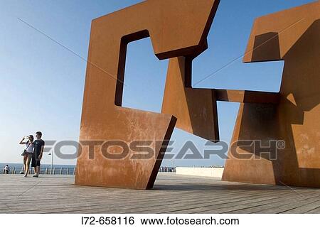 San Sebastian, Guipuzcoa, Euskadi, Spain View Large Photo Image Stock Photograph - San Sebastian, Guipuzcoa, Euskadi, Spain. Fotosearch