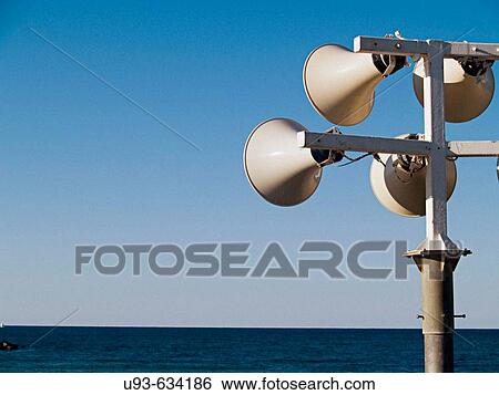 Stock Photograph - San Sebastian. Spain. Fotosearch