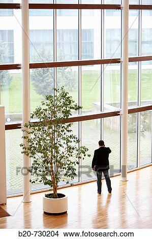San Sebastian Technology Park, Guipuzcoa, Basque Country, Spain View Large Photo Image Picture - San Sebastian Technology Park, Guipuzcoa, Basque Country, Spain. Fotosearch